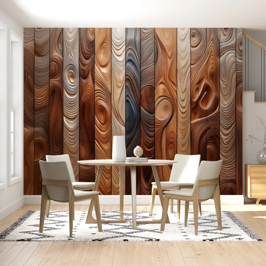 Tuşba Duvar Kağıtcısı