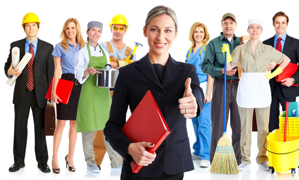 Tuşba Duvar Kağıtcısı Hizmeti